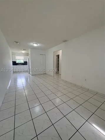 231 E 7th Street Hialeah FL 33010