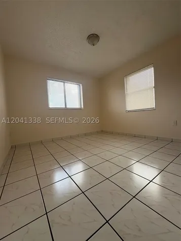 231 E 7th Street Hialeah FL 33010