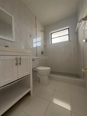 231 E 7th Street Hialeah FL 33010