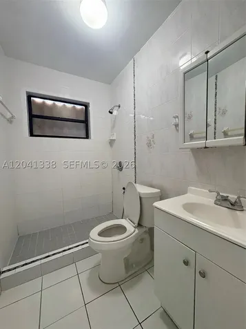 231 E 7th Street Hialeah FL 33010
