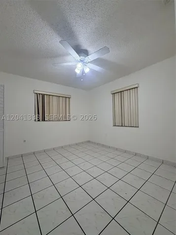 231 E 7th Street Hialeah FL 33010