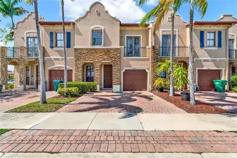 11485 SW 236th Lane Homestead FL 33032