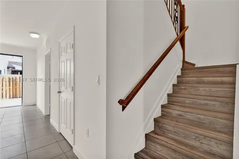 11485 SW 236th Lane Homestead FL 33032