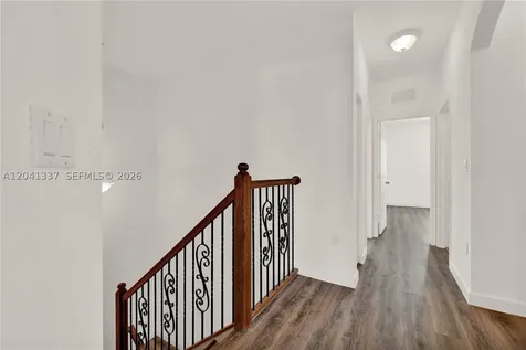 11485 SW 236th Lane Homestead FL 33032