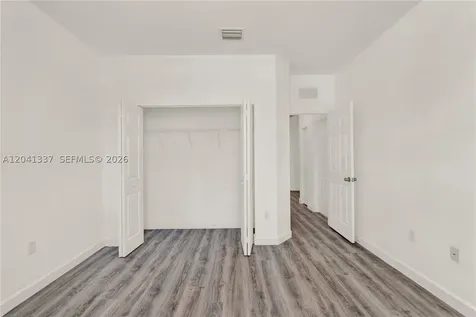 11485 SW 236th Lane Homestead FL 33032