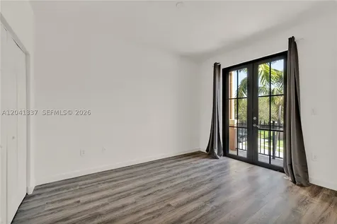 11485 SW 236th Lane Homestead FL 33032