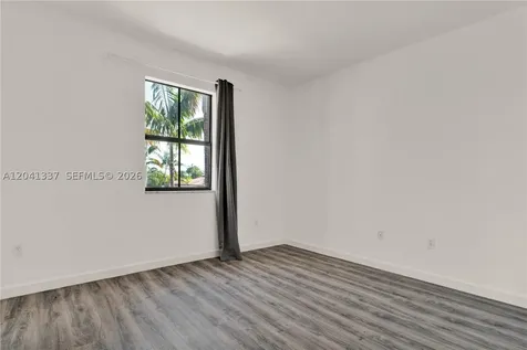 11485 SW 236th Lane Homestead FL 33032