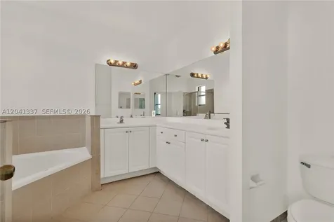 11485 SW 236th Lane Homestead FL 33032