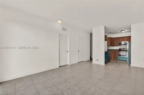 11485 SW 236th Lane Homestead FL 33032
