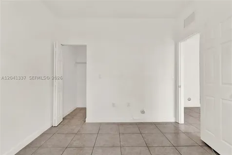 11485 SW 236th Lane Homestead FL 33032