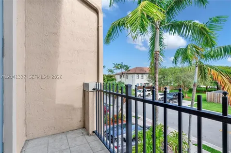 11485 SW 236th Lane Homestead FL 33032