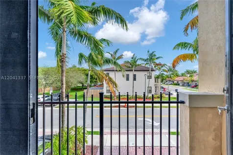 11485 SW 236th Lane Homestead FL 33032
