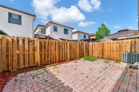 11485 SW 236th Lane Homestead FL 33032