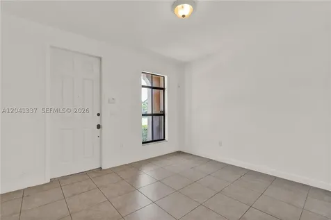 11485 SW 236th Lane Homestead FL 33032