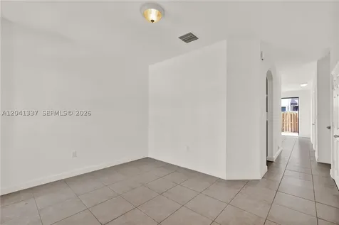 11485 SW 236th Lane Homestead FL 33032