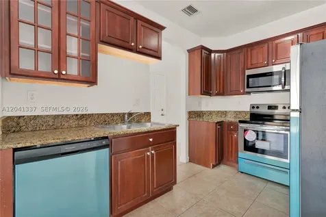 11485 SW 236th Lane Homestead FL 33032
