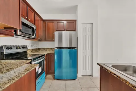 11485 SW 236th Lane Homestead FL 33032