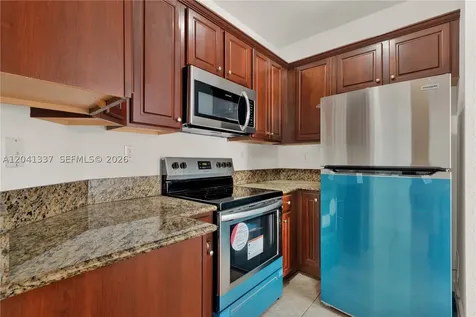 11485 SW 236th Lane Homestead FL 33032