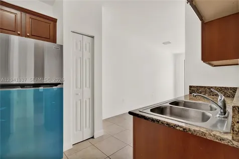 11485 SW 236th Lane Homestead FL 33032