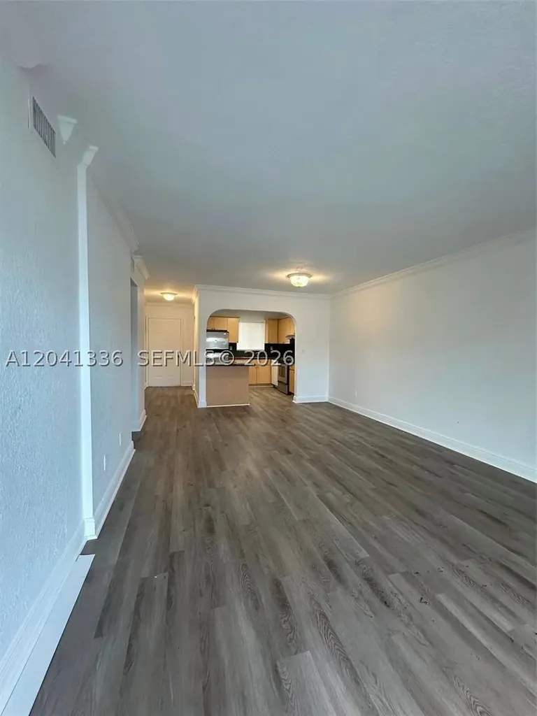 980 NE 170th Street North Miami Beach FL 33162