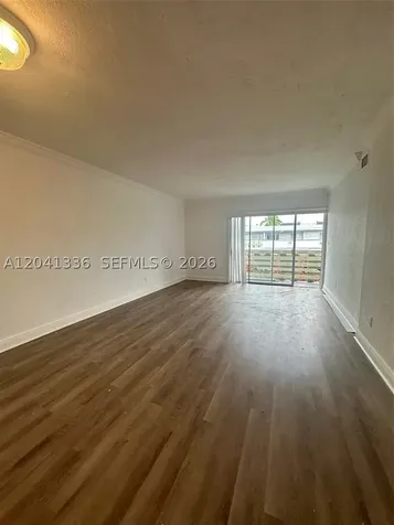 980 NE 170th Street North Miami Beach FL 33162