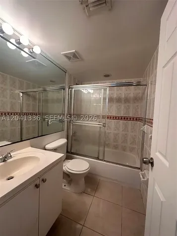 980 NE 170th Street North Miami Beach FL 33162