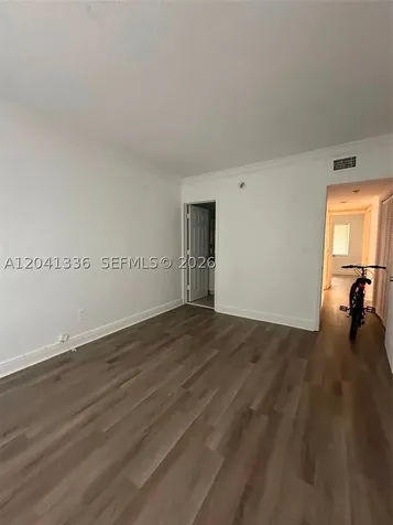 980 NE 170th Street North Miami Beach FL 33162