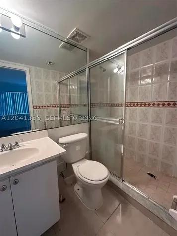980 NE 170th Street North Miami Beach FL 33162