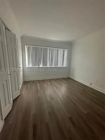 980 NE 170th Street North Miami Beach FL 33162