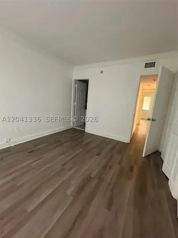 980 NE 170th Street North Miami Beach FL 33162