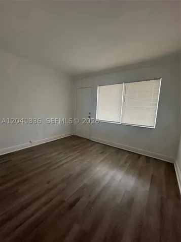 980 NE 170th Street North Miami Beach FL 33162