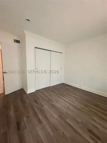 980 NE 170th Street North Miami Beach FL 33162