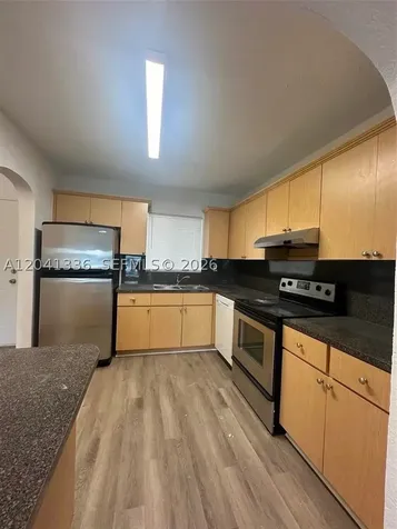 980 NE 170th Street North Miami Beach FL 33162