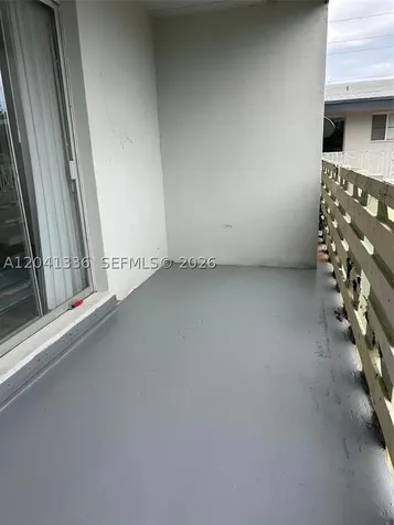980 NE 170th Street North Miami Beach FL 33162