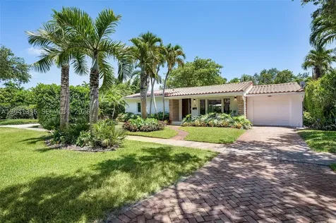 360 NE 91st Street Miami Shores FL 33138