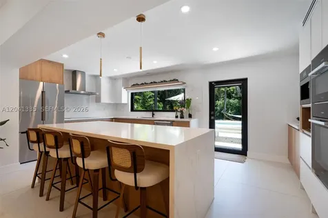 360 NE 91st Street Miami Shores FL 33138