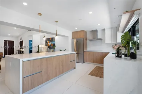 360 NE 91st Street Miami Shores FL 33138