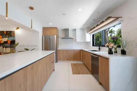 360 NE 91st Street Miami Shores FL 33138