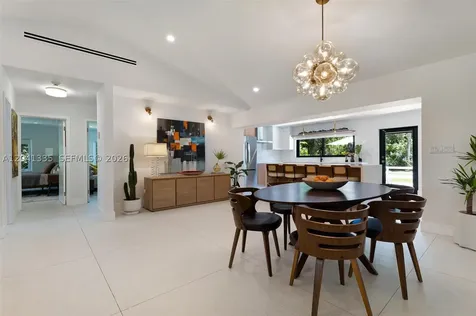 360 NE 91st Street Miami Shores FL 33138