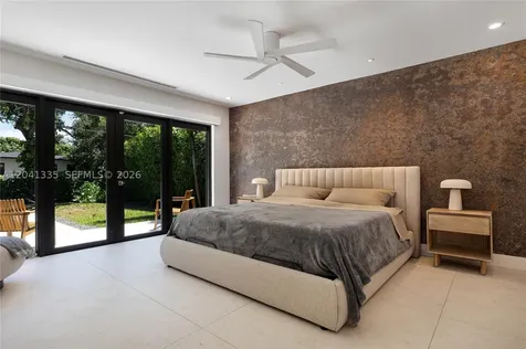 360 NE 91st Street Miami Shores FL 33138