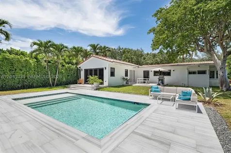 360 NE 91st Street Miami Shores FL 33138