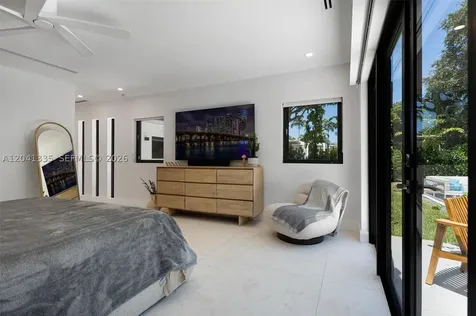 360 NE 91st Street Miami Shores FL 33138