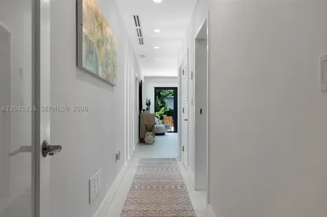 360 NE 91st Street Miami Shores FL 33138