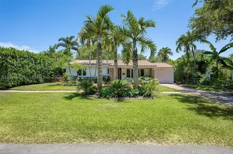 360 NE 91st Street Miami Shores FL 33138
