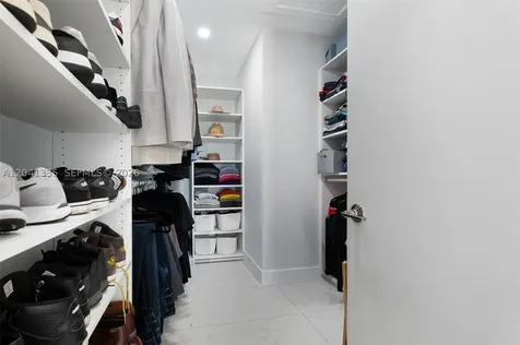 360 NE 91st Street Miami Shores FL 33138