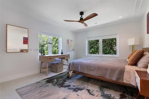 360 NE 91st Street Miami Shores FL 33138