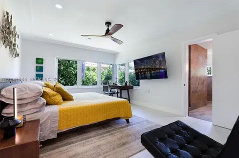 360 NE 91st Street Miami Shores FL 33138
