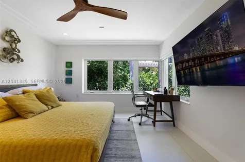 360 NE 91st Street Miami Shores FL 33138