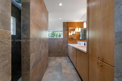 360 NE 91st Street Miami Shores FL 33138