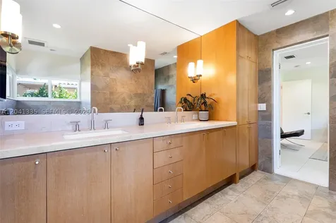 360 NE 91st Street Miami Shores FL 33138